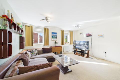 2 bedroom apartment for sale, Tabby Drive, Three Mile Cross, Reading, Berkshire, RG7