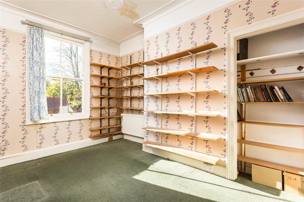 Photos