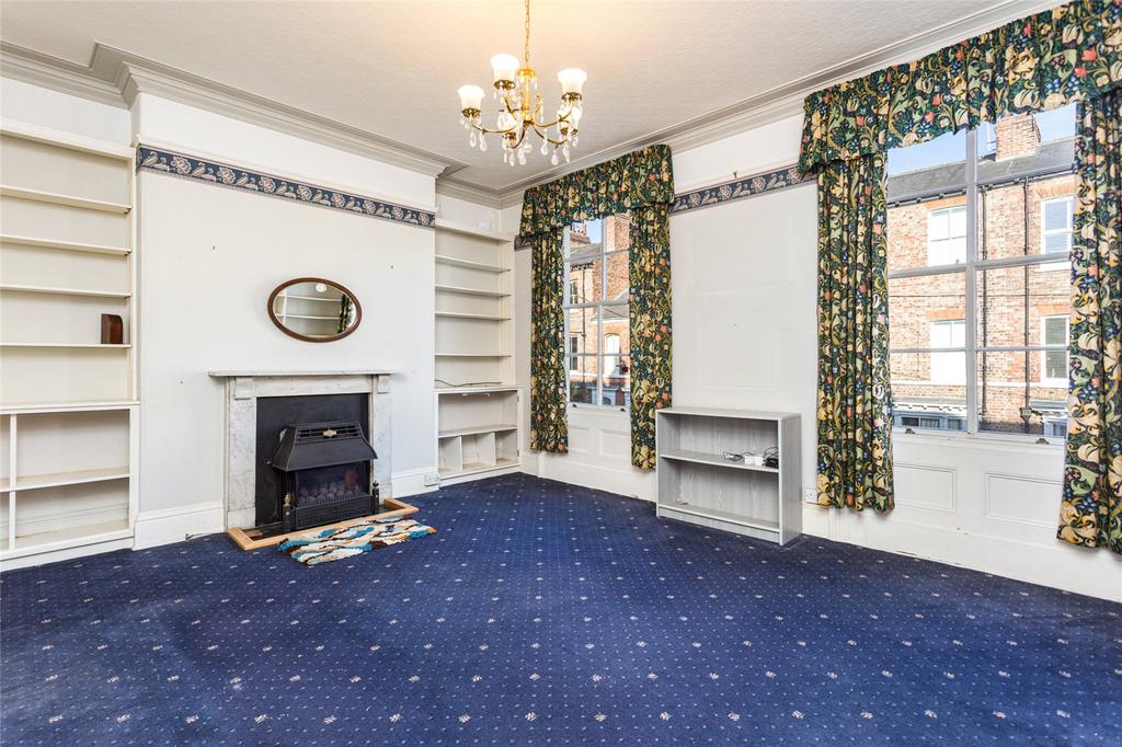 Photos