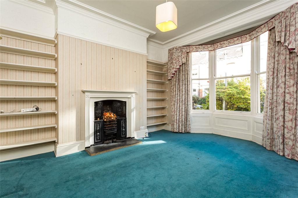 Photos