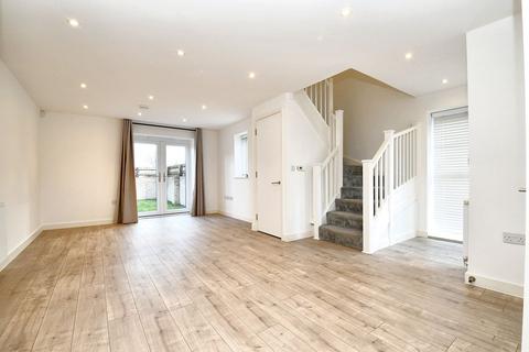 undefined, Shergar Way, Salford, M6