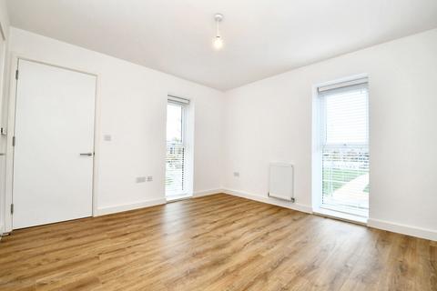 undefined, Shergar Way, Salford, M6
