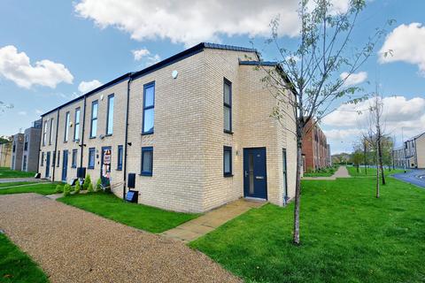 undefined, Shergar Way, Salford, M6