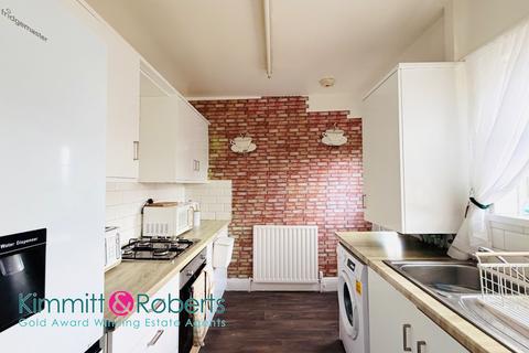 undefined, The Avenue, Seaham, Durham, SR7 8BD