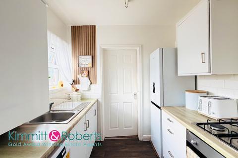 undefined, The Avenue, Seaham, Durham, SR7 8BD