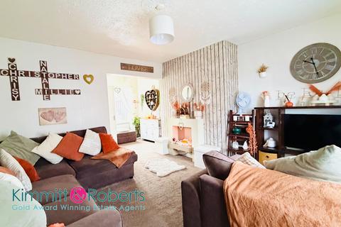 undefined, The Avenue, Seaham, Durham, SR7 8BD