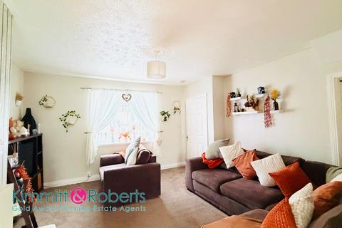 undefined, The Avenue, Seaham, Durham, SR7 8BD