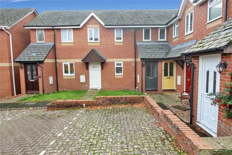 undefined, Willis Way, Swindon SN5