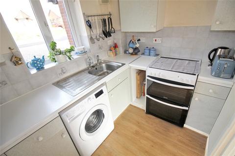 undefined, Willis Way, Swindon SN5