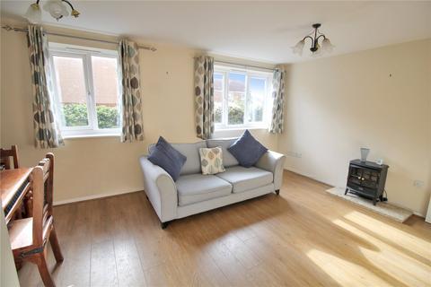 undefined, Willis Way, Swindon SN5