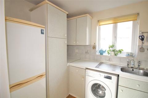 undefined, Willis Way, Swindon SN5