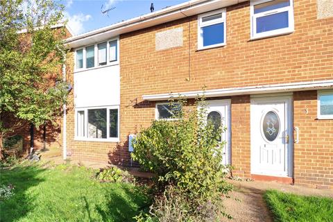 Norfolk Close, Durham SR7