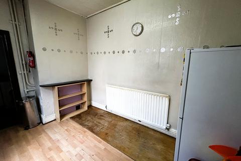 3 bedroom terraced house for sale, Antrobus Road, Birmingham B21