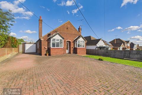 undefined, Acacia Drive, Maldon