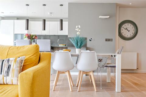 undefined, High Street, Marlborough, Wiltshire, SN8