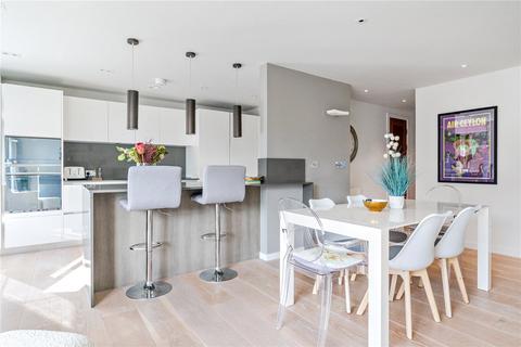 undefined, High Street, Marlborough, Wiltshire, SN8