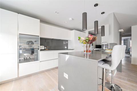undefined, High Street, Marlborough, Wiltshire, SN8