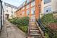 Ailesbury Court, High Street, Marlborough, Wiltshire, SN8