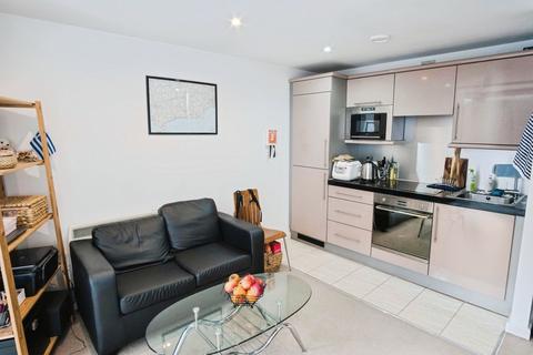 1 bedroom flat to rent, Neptune Street, Leeds, West Yorkshire, LS9