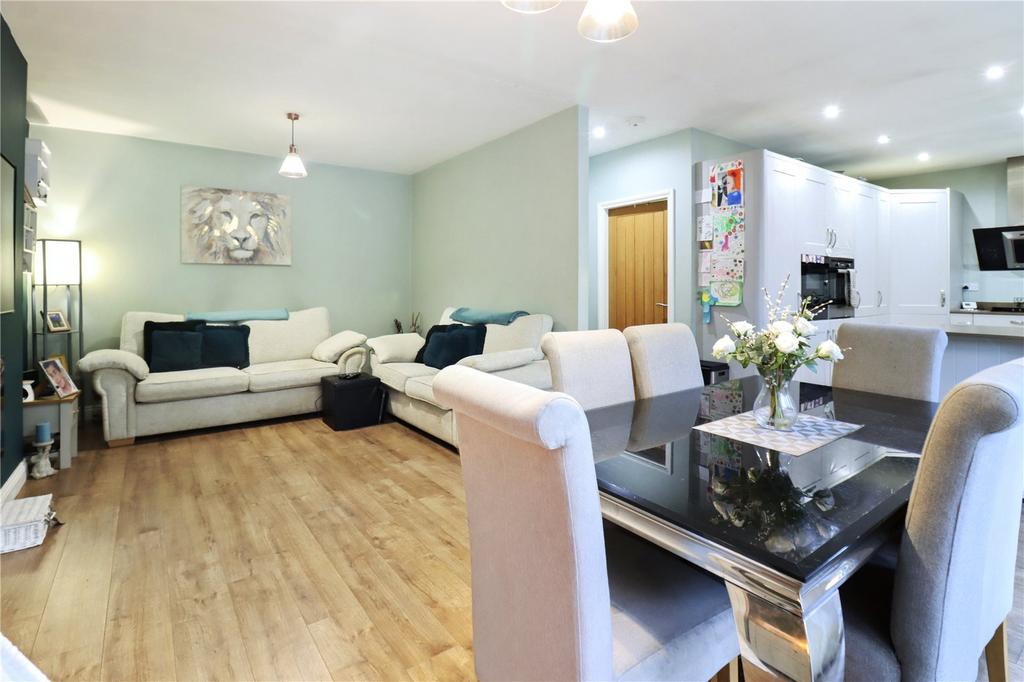 Openplan