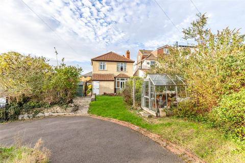 undefined, Southmead Road, Filton, Bristol, BS34