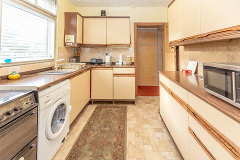 undefined, Southmead Road, Filton, Bristol, BS34