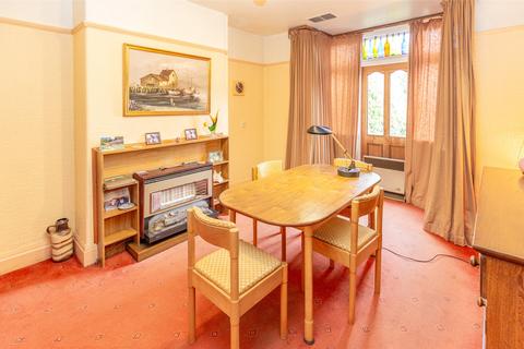 3 bedroom detached house for sale, Southmead Road, Filton, Bristol, BS34