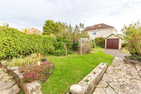 3 bedroom detached house for sale, Southmead Road, Filton, Bristol, BS34