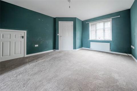 3 bedroom semi-detached house for sale, Wyther Park Hill, Leeds, West Yorkshire