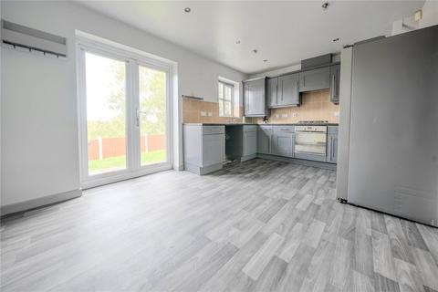 3 bedroom semi-detached house for sale, Wyther Park Hill, Leeds, West Yorkshire