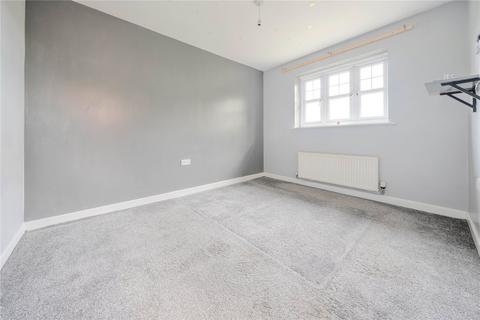 3 bedroom semi-detached house for sale, Wyther Park Hill, Leeds, West Yorkshire