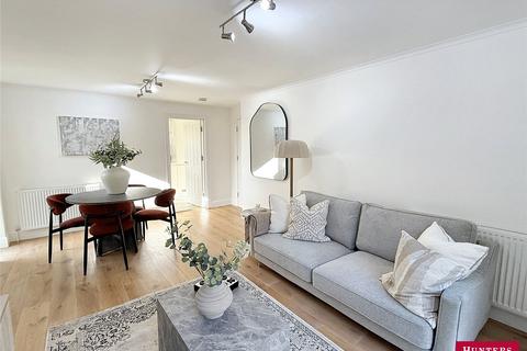 undefined, Sutherland Close, Barnet, EN5