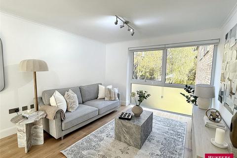 undefined, Sutherland Close, Barnet, EN5