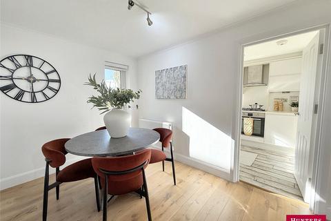 undefined, Sutherland Close, Barnet, EN5