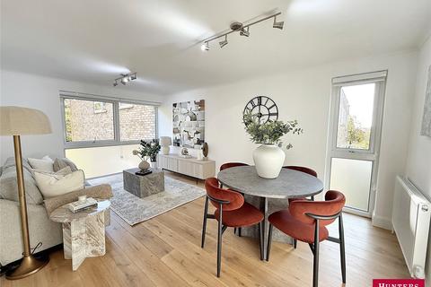 undefined, Sutherland Close, Barnet, EN5
