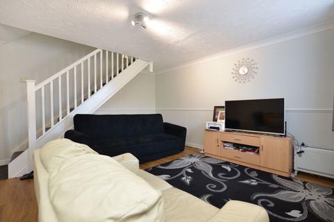 undefined, Woodbridge Way, King's Lynn PE30