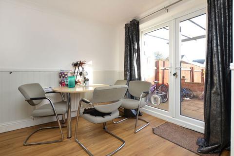 undefined, Woodbridge Way, King's Lynn PE30