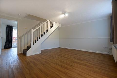 3 bedroom semi-detached house for sale, Woodbridge Way, King's Lynn PE30