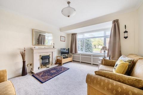 undefined, Dryad Close, Swinton, Manchester