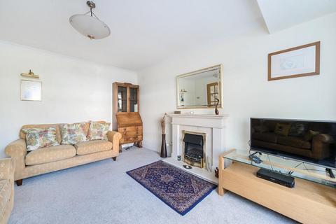 undefined, Dryad Close, Swinton, Manchester