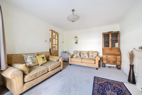 undefined, Dryad Close, Swinton, Manchester