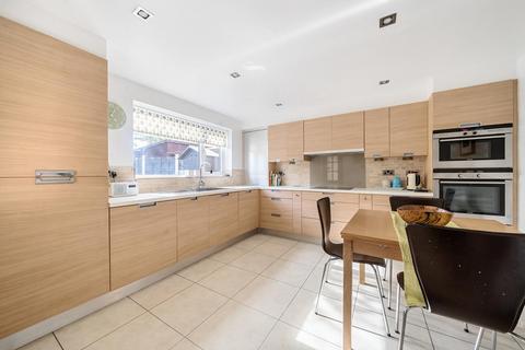 undefined, Dryad Close, Swinton, Manchester