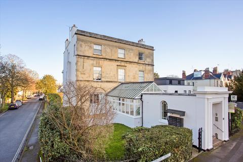 Montpellier Drive, Cheltenham, Gloucestershire, GL50