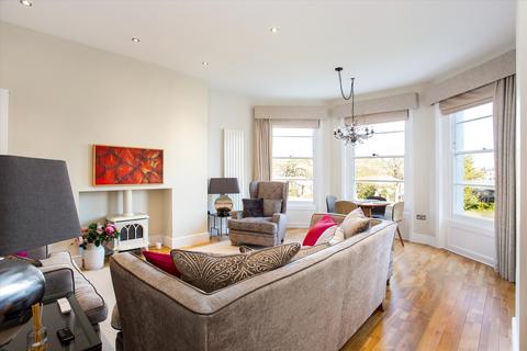 undefined, Montpellier Drive, Cheltenham, Gloucestershire, GL50