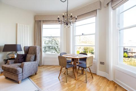 undefined, Montpellier Drive, Cheltenham, Gloucestershire, GL50