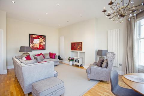 undefined, Montpellier Drive, Cheltenham, Gloucestershire, GL50