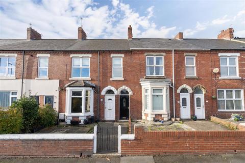undefined, Laurel Terrace, Holywell, Whitley Bay