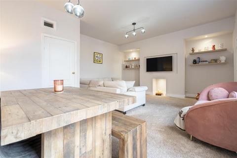 undefined, Laurel Terrace, Holywell, Whitley Bay