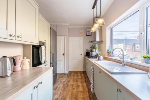 undefined, Laurel Terrace, Holywell, Whitley Bay