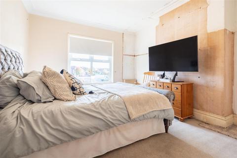 undefined, Laurel Terrace, Holywell, Whitley Bay